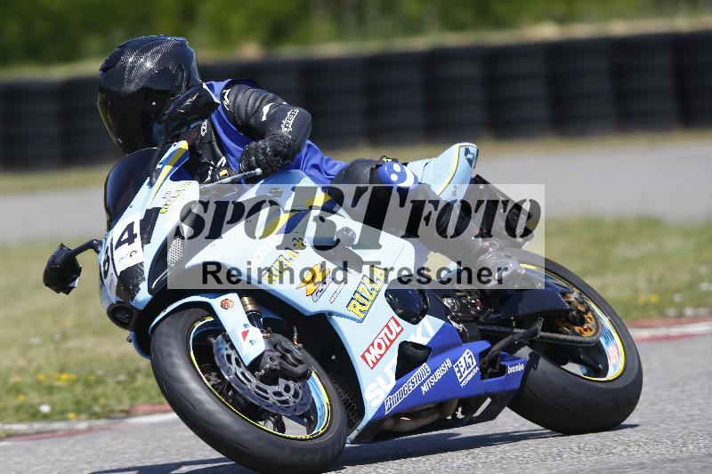 /21 29.05.2025 Speer Racing ADR/Instruktorentraining/84